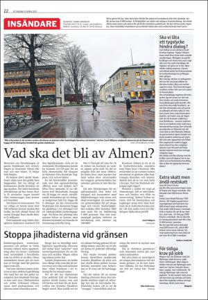varmlandsfolkblad-20170412_000_00_00_022.pdf