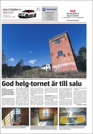 varmlandsfolkblad-20170412_000_00_00_024.pdf