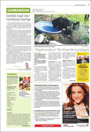 varmlandsfolkblad-20170419_000_00_00_003.pdf