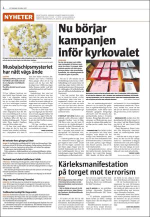 varmlandsfolkblad-20170419_000_00_00_004.pdf