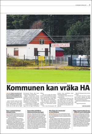 varmlandsfolkblad-20170419_000_00_00_005.pdf