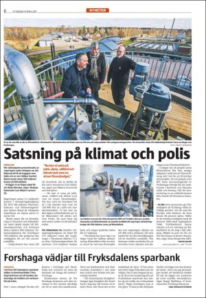 varmlandsfolkblad-20170419_000_00_00_006.pdf
