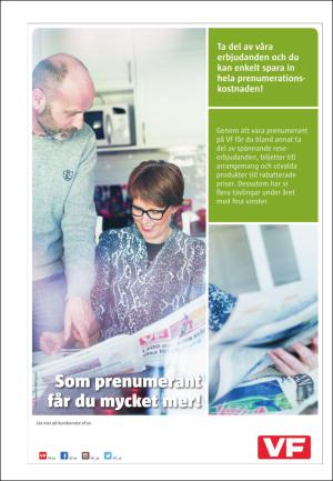 varmlandsfolkblad-20170419_000_00_00_009.pdf