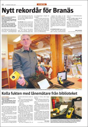 varmlandsfolkblad-20170419_000_00_00_010.pdf