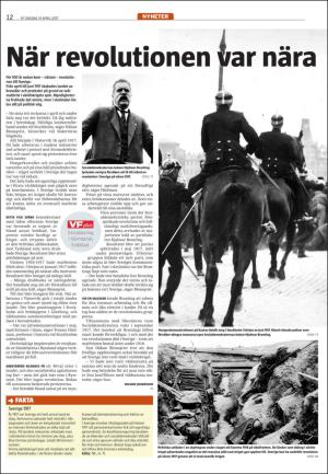 varmlandsfolkblad-20170419_000_00_00_012.pdf