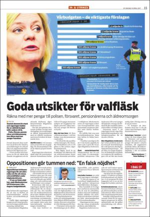 varmlandsfolkblad-20170419_000_00_00_015.pdf