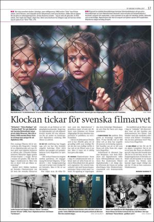 varmlandsfolkblad-20170419_000_00_00_017.pdf