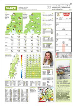 varmlandsfolkblad-20170419_000_00_00_019.pdf