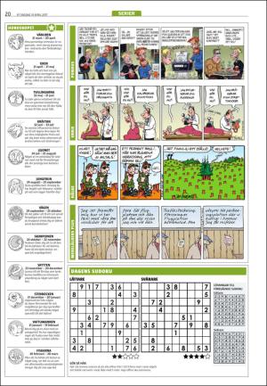 varmlandsfolkblad-20170419_000_00_00_020.pdf