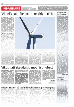 varmlandsfolkblad-20170419_000_00_00_022.pdf