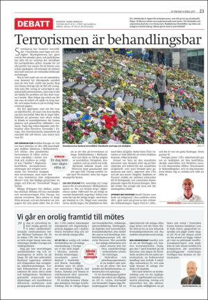 varmlandsfolkblad-20170419_000_00_00_023.pdf