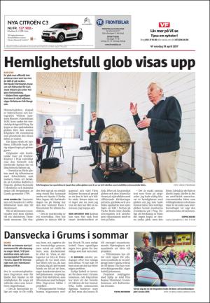 varmlandsfolkblad-20170419_000_00_00_024.pdf