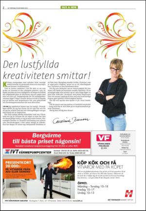 varmlandsfolkblad_bilag-20121018_000_00_00_002.pdf