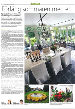 varmlandsfolkblad_bilag-20121018_000_00_00_004.pdf