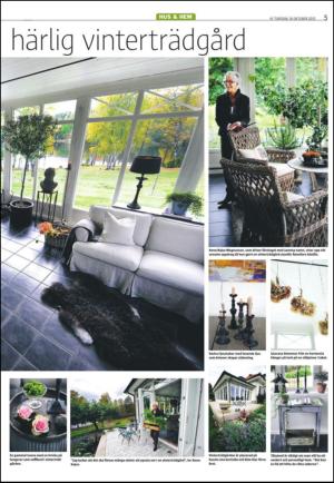 varmlandsfolkblad_bilag-20121018_000_00_00_005.pdf