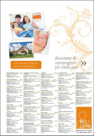 varmlandsfolkblad_bilag-20121018_000_00_00_009.pdf