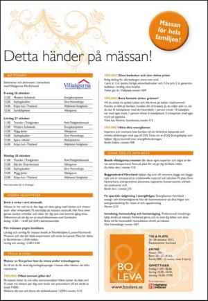 varmlandsfolkblad_bilag-20121018_000_00_00_010.pdf