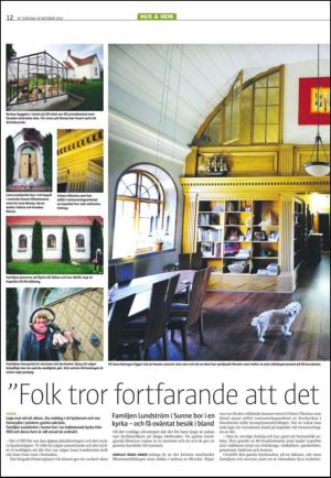 varmlandsfolkblad_bilag-20121018_000_00_00_012.pdf