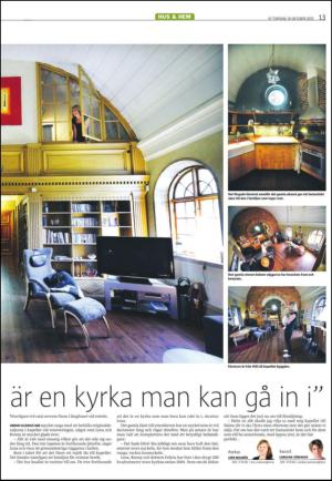 varmlandsfolkblad_bilag-20121018_000_00_00_013.pdf