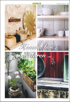 varmlandsfolkblad_bilag-20121018_000_00_00_015.pdf
