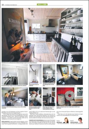 varmlandsfolkblad_bilag-20121018_000_00_00_018.pdf
