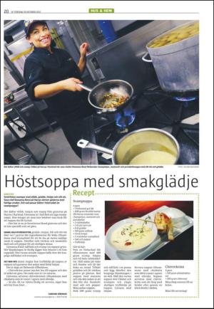 varmlandsfolkblad_bilag-20121018_000_00_00_020.pdf