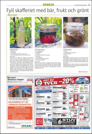 varmlandsfolkblad_bilag-20121018_000_00_00_021.pdf