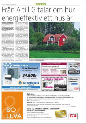 varmlandsfolkblad_bilag-20121018_000_00_00_022.pdf