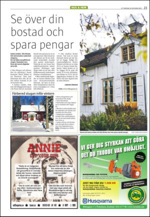 varmlandsfolkblad_bilag-20121018_000_00_00_023.pdf