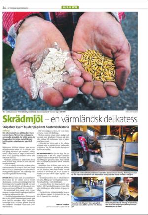 varmlandsfolkblad_bilag-20121018_000_00_00_024.pdf