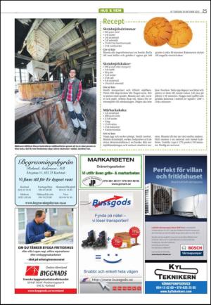 varmlandsfolkblad_bilag-20121018_000_00_00_025.pdf