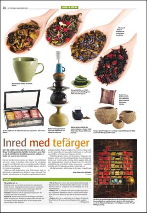 varmlandsfolkblad_bilag-20121018_000_00_00_026.pdf