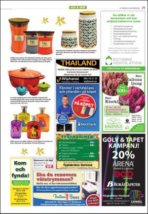 varmlandsfolkblad_bilag-20121018_000_00_00_029.pdf