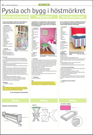 varmlandsfolkblad_bilag-20121018_000_00_00_030.pdf