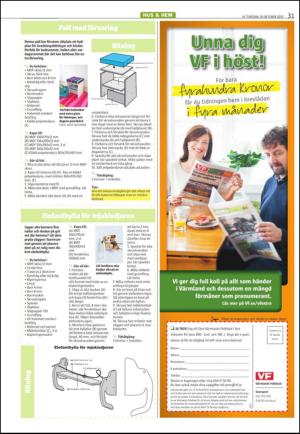 varmlandsfolkblad_bilag-20121018_000_00_00_031.pdf