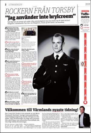varmlandsfolkblad_bilag-20130126_000_00_00_002.pdf