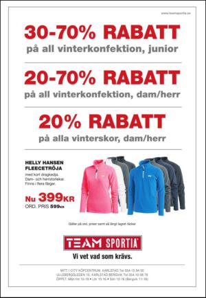 varmlandsfolkblad_bilag-20130126_000_00_00_005.pdf
