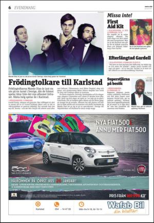 varmlandsfolkblad_bilag-20130126_000_00_00_006.pdf