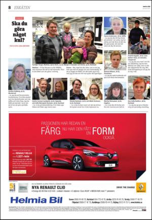 varmlandsfolkblad_bilag-20130126_000_00_00_008.pdf