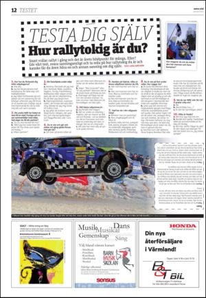 varmlandsfolkblad_bilag-20130126_000_00_00_012.pdf