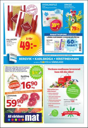 varmlandsfolkblad_bilag-20130126_000_00_00_013.pdf