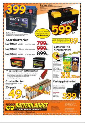 varmlandsfolkblad_bilag-20130126_000_00_00_015.pdf