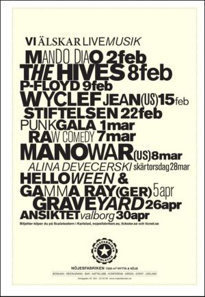 varmlandsfolkblad_bilag-20130126_000_00_00_032.pdf