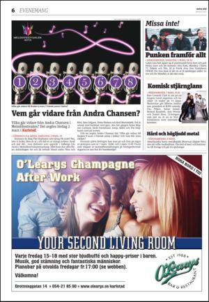 varmlandsfolkblad_bilag-20130223_000_00_00_006.pdf