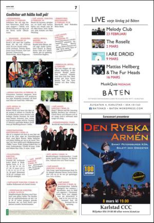 varmlandsfolkblad_bilag-20130223_000_00_00_007.pdf
