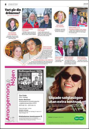 varmlandsfolkblad_bilag-20130223_000_00_00_008.pdf