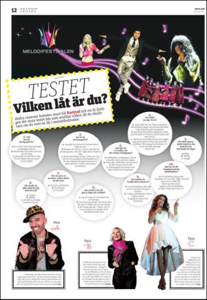 varmlandsfolkblad_bilag-20130223_000_00_00_012.pdf