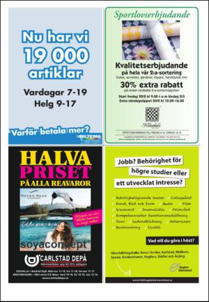 varmlandsfolkblad_bilag-20130223_000_00_00_013.pdf
