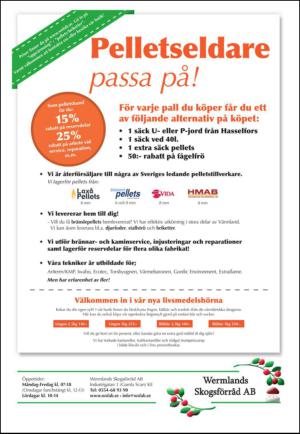 varmlandsfolkblad_bilag-20130223_000_00_00_015.pdf