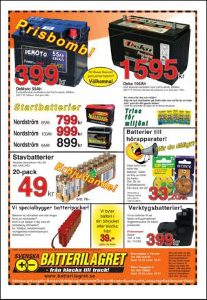 varmlandsfolkblad_bilag-20130223_000_00_00_019.pdf
